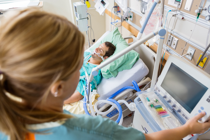 a-day-in-the-life-of-an-icu-nurse-global-nurse-partners